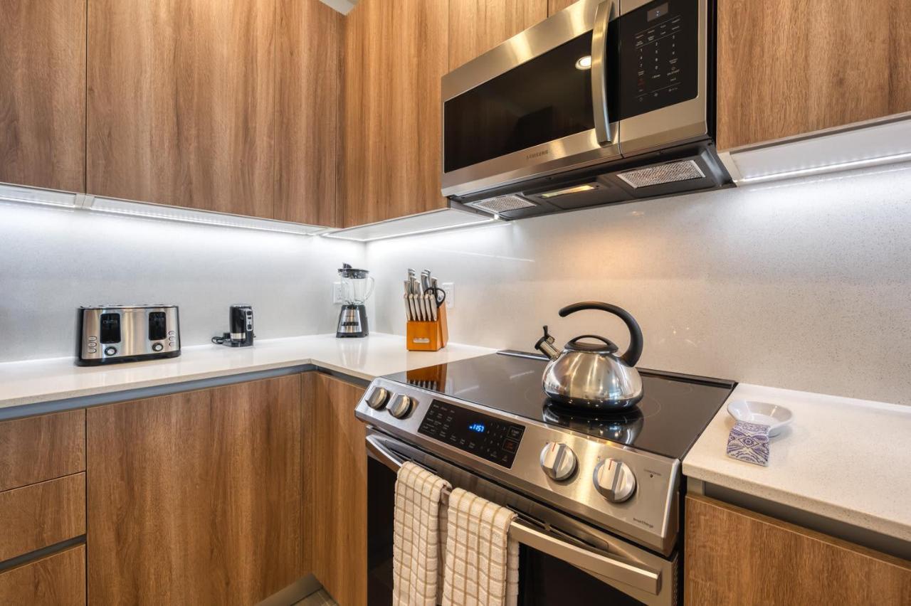 Pleasant Townhome With Private Pool Near Disney Four Corners Luaran gambar